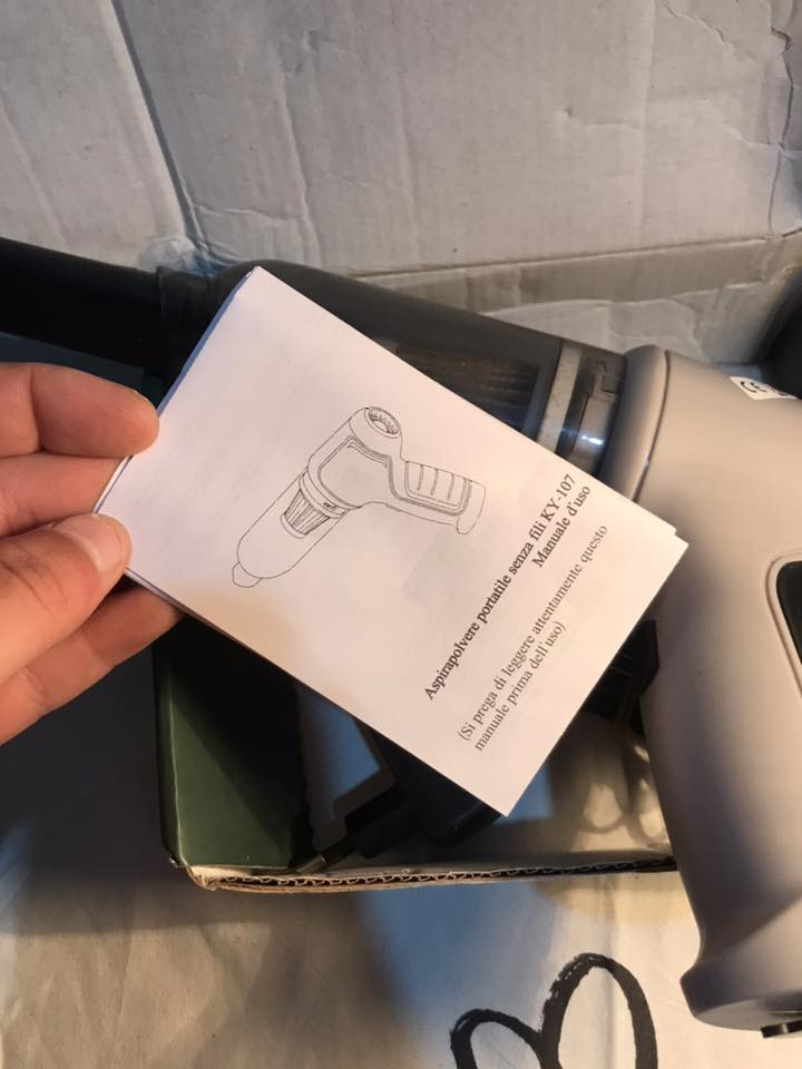 باله اوربي شغال جوده عاليه كلشي بسعره


**إذا كنت صاحب هذا الإعلان وتريد حذفه لأي سبب، رجاءا أرسل رسالة إلى الدعم الفني**