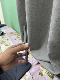 للبيع 07715870801 سعره. 100الف