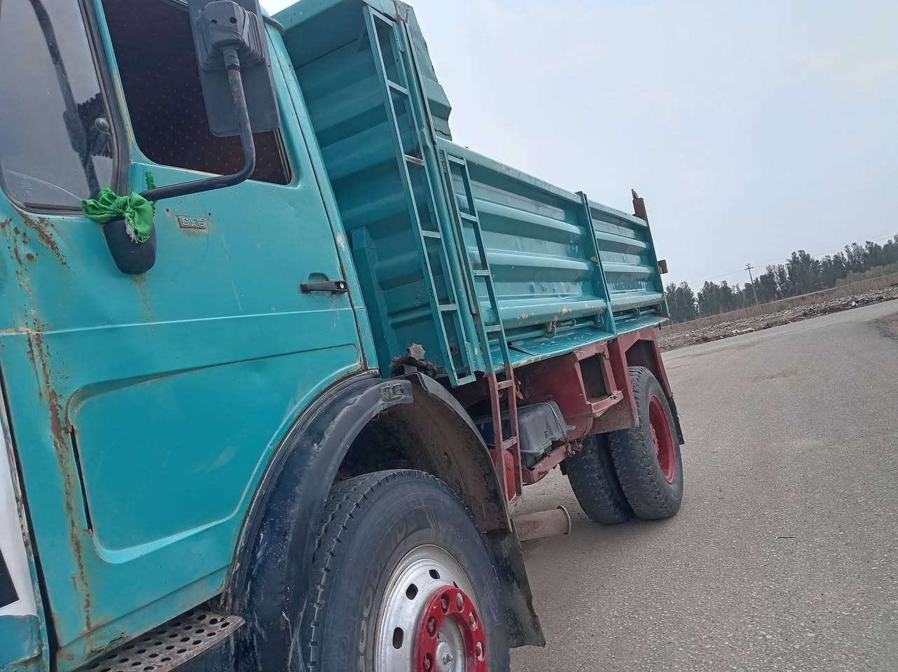 السلام عليكم ال بي مكفوله


**إذا كنت صاحب هذا الإعلان وتريد حذفه لأي سبب، رجاءا أرسل رسالة إلى الدعم الفني**