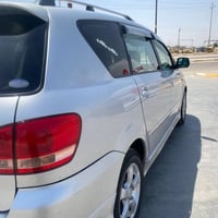 ابصم مكفوله فول مواصفات كله مكفول تويل   07814843871