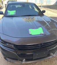 من رخص الادمن للبيع موديل 2021كير مكينه صدر خير من الله كشنات تدفئه تب...