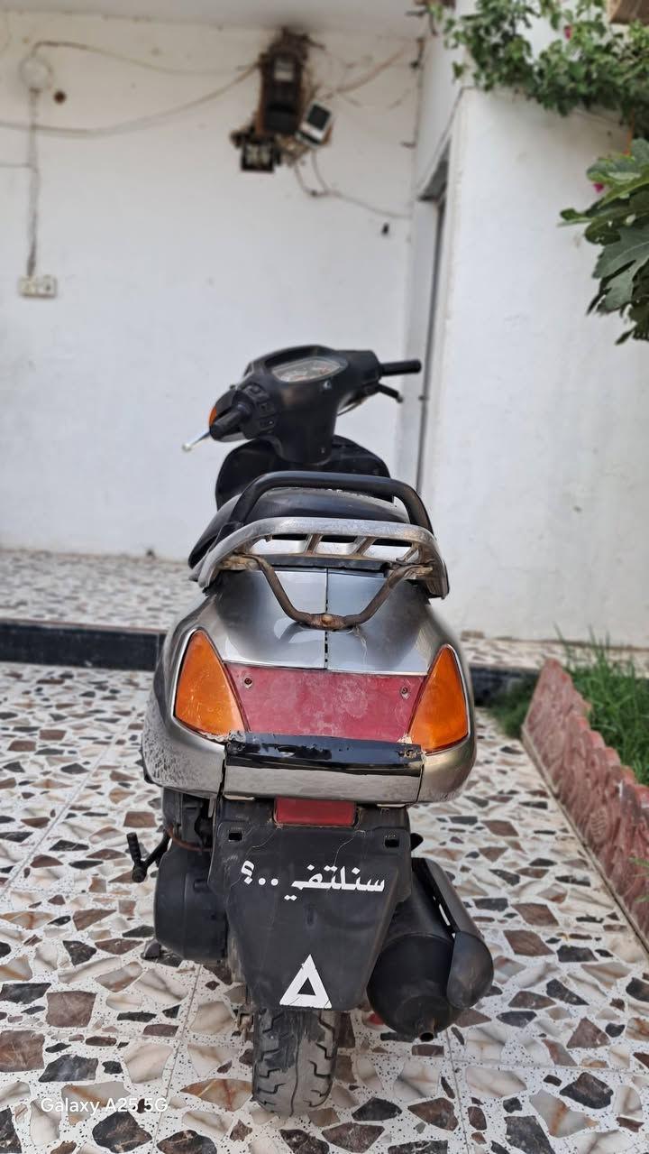سبيسي ياباني البيع نضيفه ومابيهة نقص سعر حلو انتصل وتدلل مكان حي الحوراء ***********
