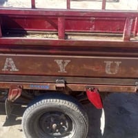 ستوته للبيع محرك قبل شهر يشد لها المحرك ملاحضه كلك كلك كلك مو تخابرني ...