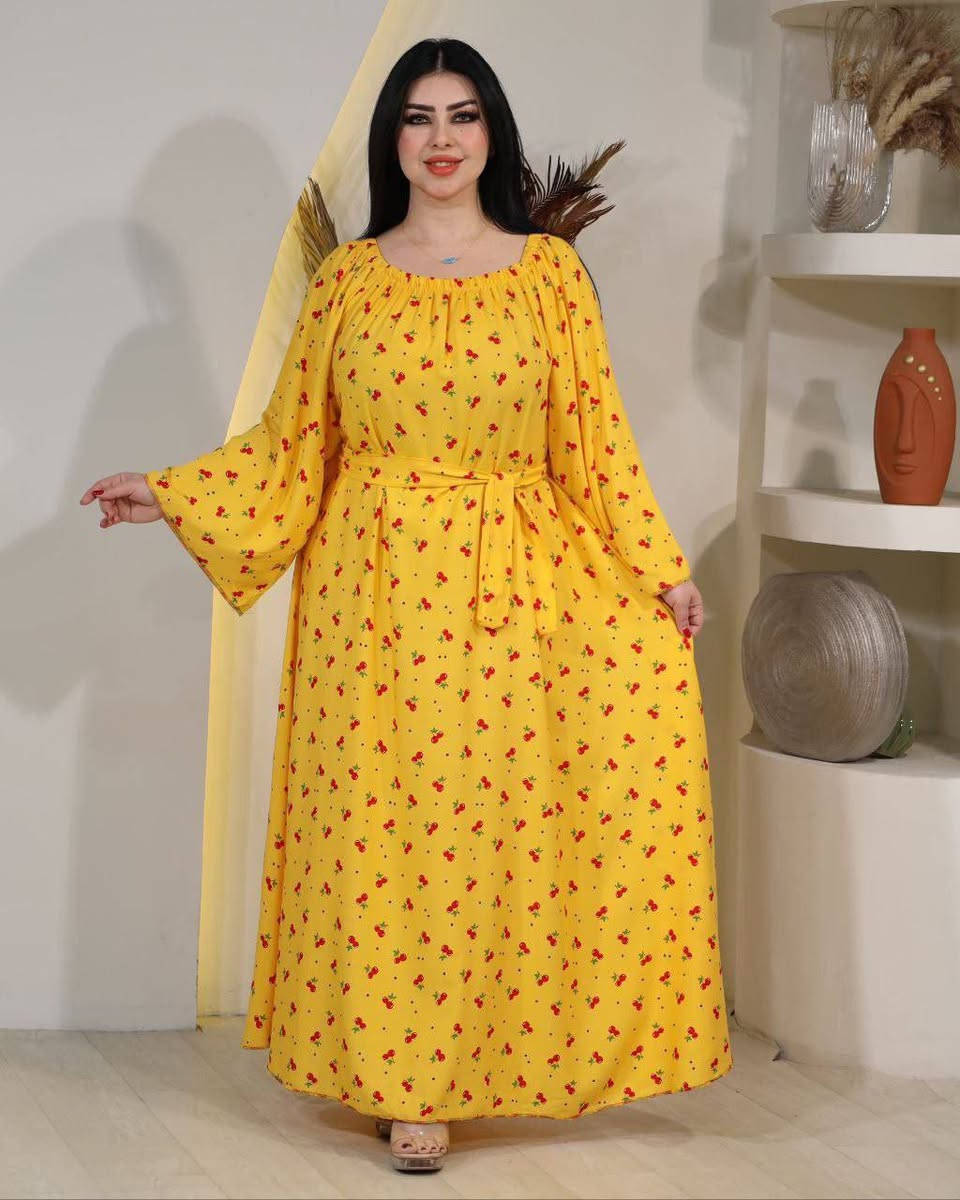 بأسعار مناسبة
متوفر توصيل


**إذا كنت صاحب هذا الإعلان وتريد حذفه لأي سبب، رجاءا أرسل رسالة إلى الدعم الفني**