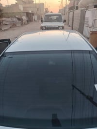 اوبترا • ٢٠١٣ • كفالة تحويل