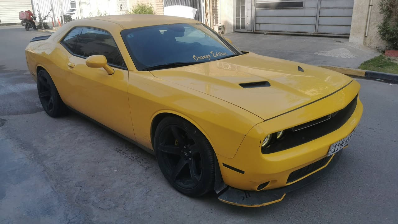 جالنجر موديل 2018
رقم بغداد 
حادث امريكا خلفي 
بيها 3 قطع صبغ 
وبيها حادث بالعراق مثل مموضح بالصور 
السعر 154


**إذا كنت صاحب هذا الإعلان وتريد حذفه لأي سبب، رجاءا أرسل رسالة إلى الدعم الفني**