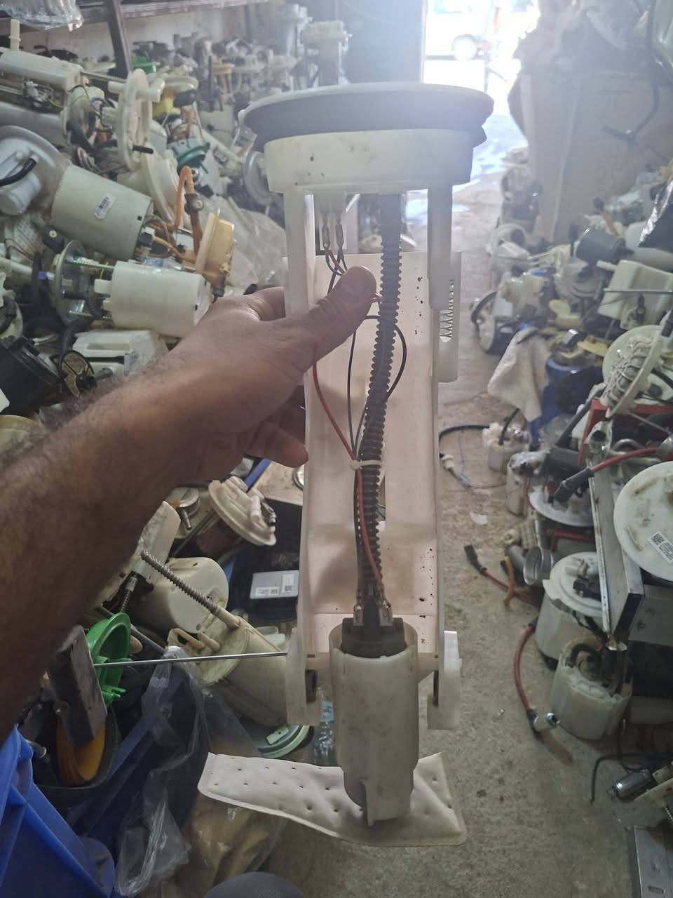 من رخصة صاحب المجموعة متوفر قواعد فيت
بم بي ام  X5 2000_2006 
متوفر توصيل كل العراق
 ***********_***********
