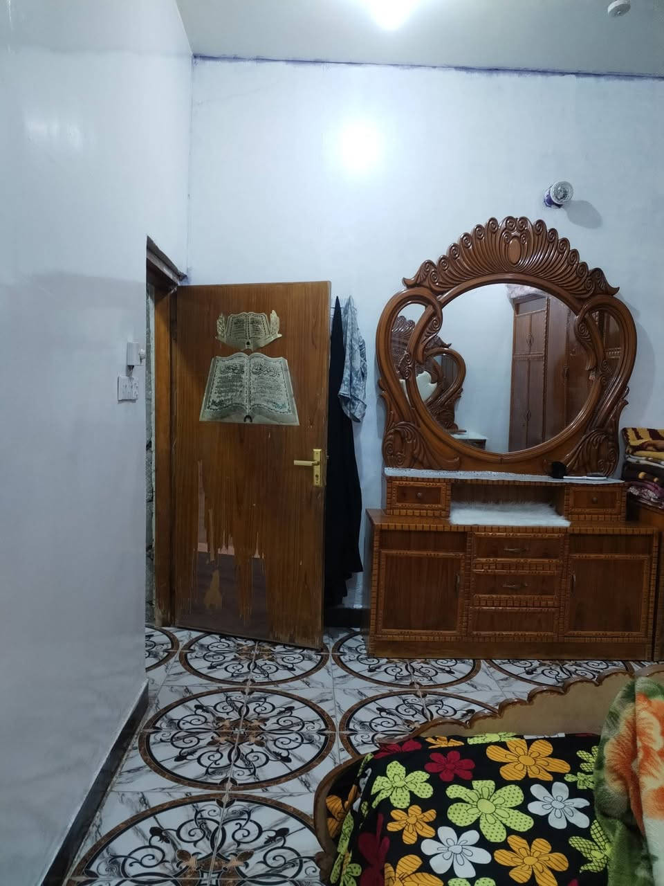 مشتمل البيع مكان زويريجات استفسار عل رقم ***********
