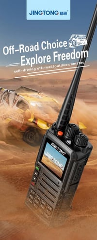 تخفيض • قطع أخيرة • توصيل لجميع المحافظات