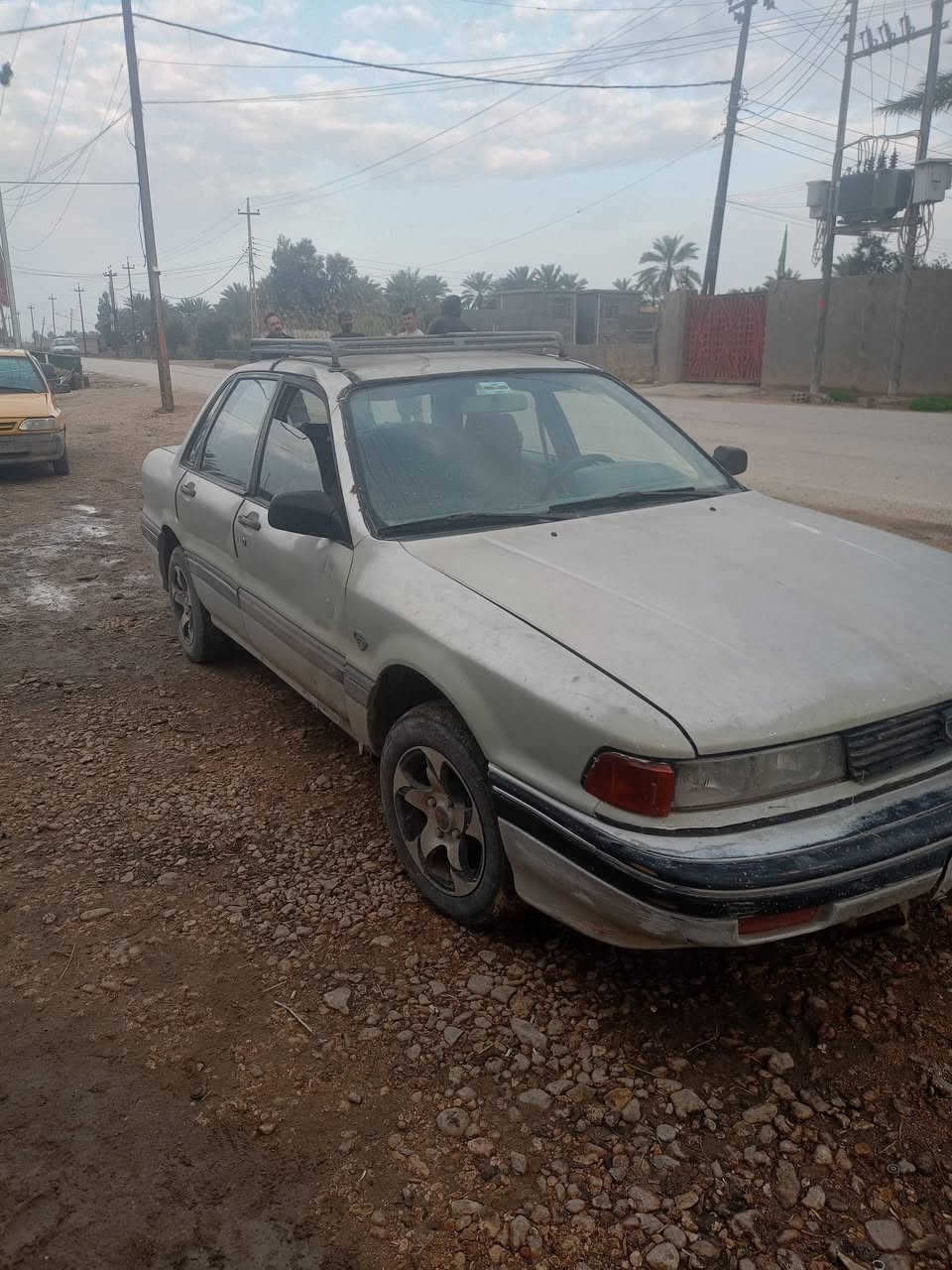 السلام عليكم تفصيخ ميسيبوشي العنوان بابل المسيب طريق ابو لجاسم الستفسار تصل علا هاذ ***********
