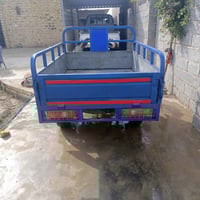 للبيع ستوته تعميره كفاله عامه هاذه الرقم 07854401183