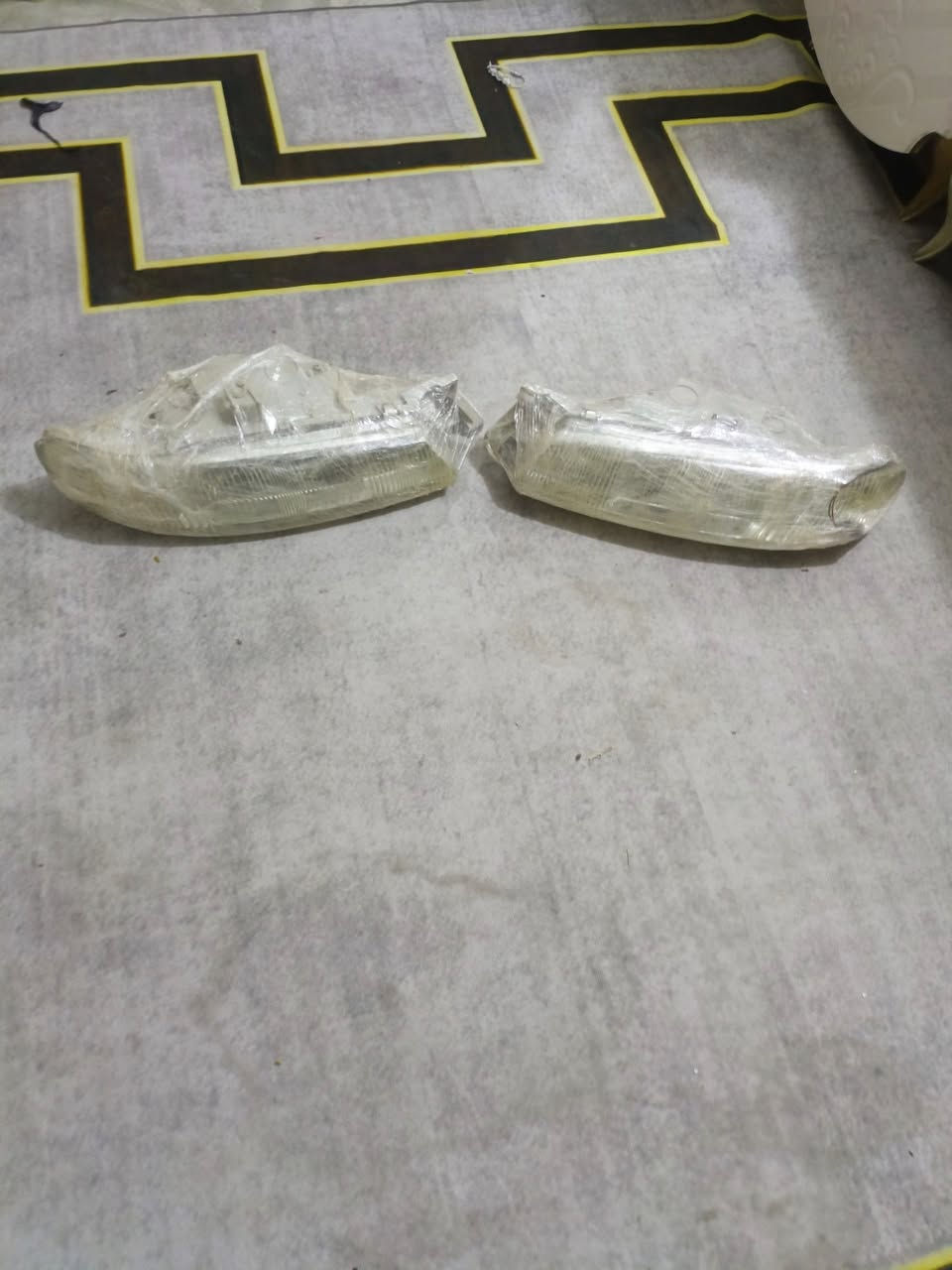 ارفلوات سيفا عل شغل + مازدات سيفيا
***********
