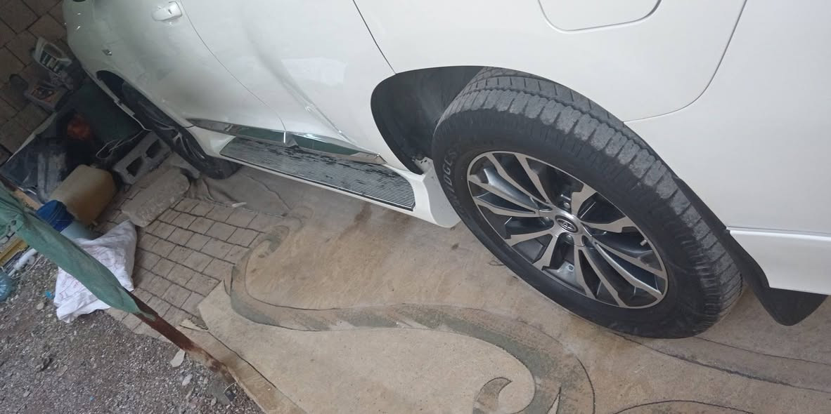 بشرط مابي شخط ولا عوج ولا كسر نظيف ٪100 شراي يخابر يدلل
اتروس ب ويل 18 او 20 تخم كامل
عنوان كركوك
*********** كركوك, العراق
