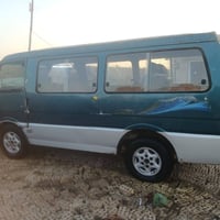 كيه.بسته.للبيع.بسمي.السعر.35وبيه.مجال.07828881494