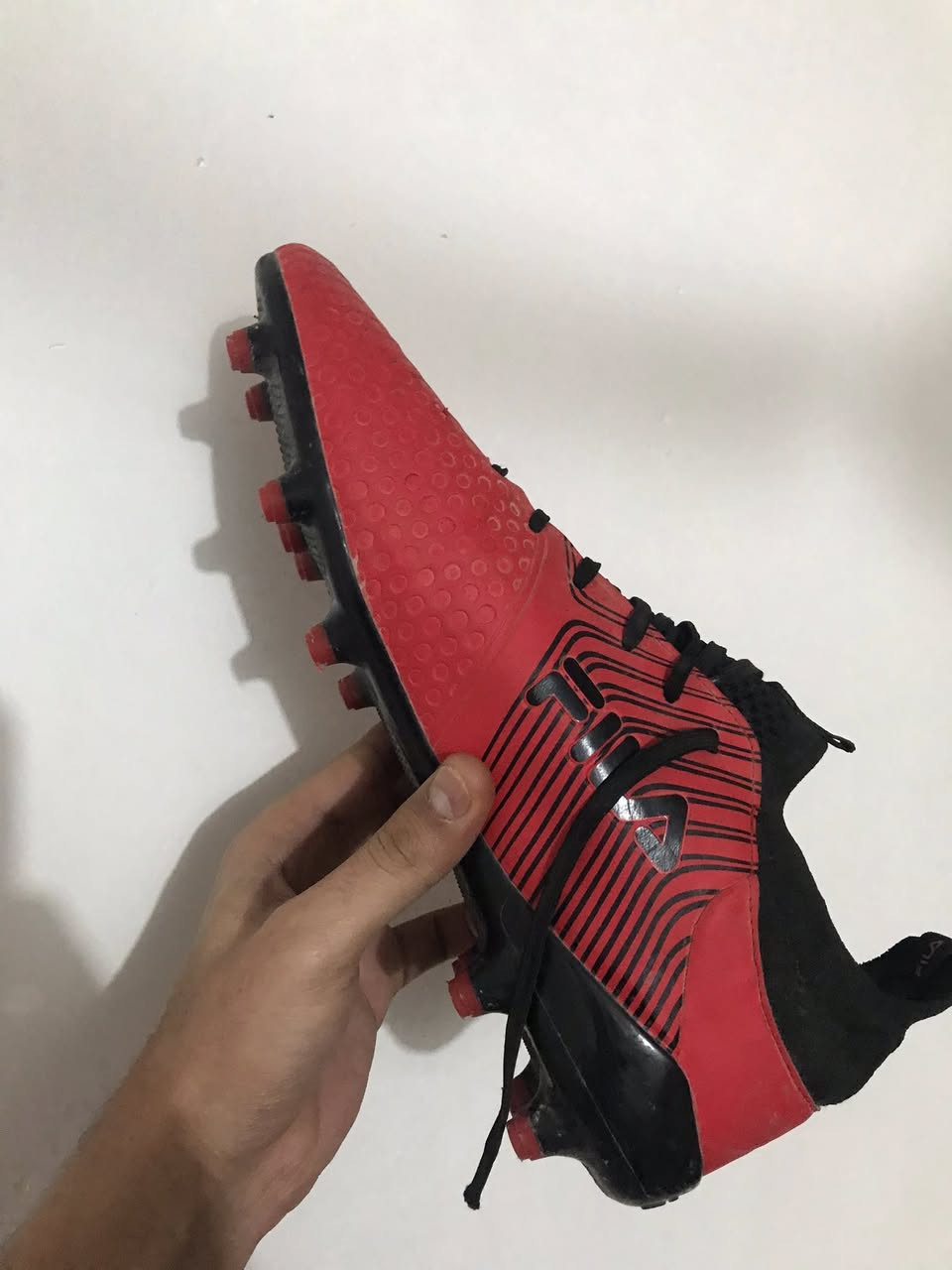 اجلكم الله
ساد باله قياس ٤٥/٤٦ 
شركة فيلا المعروفه


**إذا كنت صاحب هذا الإعلان وتريد حذفه لأي سبب، رجاءا أرسل رسالة إلى الدعم الفني**