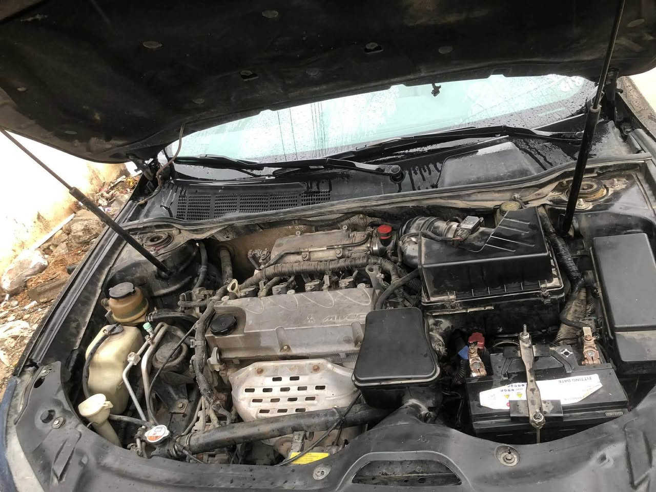 جێلی ئیم گراند٨ ٢٠١٣فول فول مواسەفات خوار هەموو بازار چاوار جام کارەبا سلایت گیر تۆماتیکو عادی تەبریت ساردو هەرم بە شەرت چاوار تایە نوی تەحویل بە ناو کردن بە شەرت تەنیا ١٩ وەرەقەی غەرامە لەسەرە دوای معامەلە دەی دەمەوا  لە کۆمینت جواب نادەمەوە وەرە تایبەت سفر حەفسەتوو پەنجاو یەک دوسەتوو شیستو سی بیستوشەش بیست *********** أربيل, العراق
