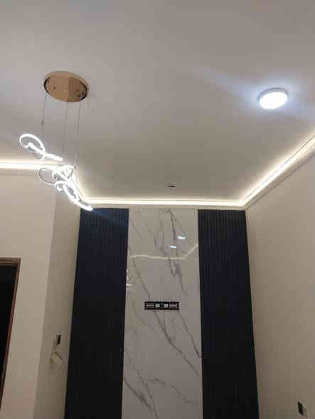 بسم الله الرحمن الرحيم 
المصداقية شعارنا ورضاكم هدفنا 
تعلن سكلاات اللهيبي عن بناء دار احلامك 
بل نقد وبل تقسيط بتسديد شهري وع شكل دفعات 
حسب رغبتك...  بناء الدور السكنيه 
في بعقوبه ومناطق المحيطة پاشراف هندسي وكوادر ذو خبرة في البناء وحسب الطلب..  انسب الاسعار 
تضع خبرتنا في ايدكم الاستفسار اكثر مراسله صفحه او مراسله ع واتساب ***********
