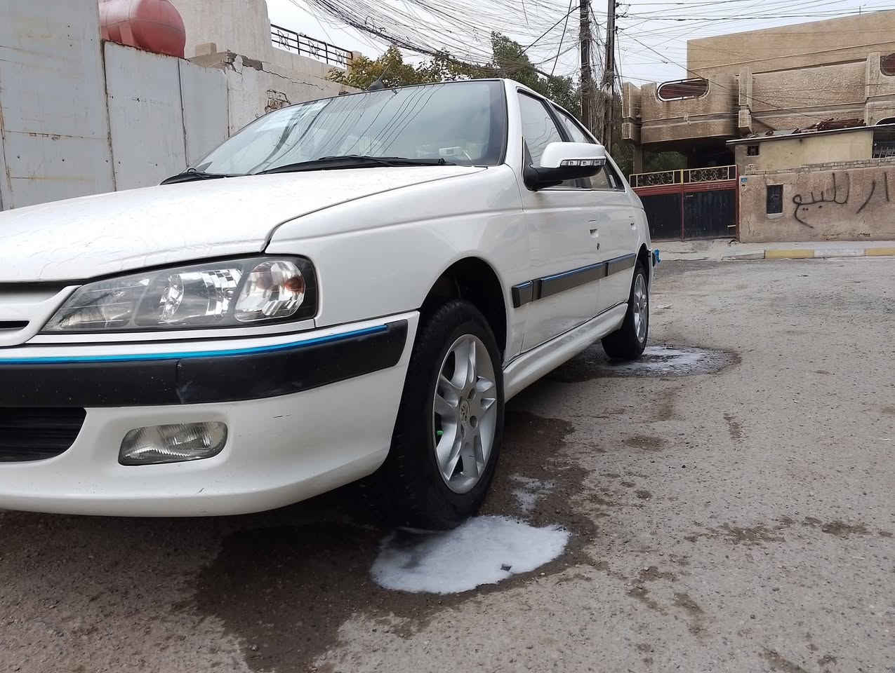 سلام عليكم بيجو باص محجوزه للمصرف تسديد مباشر بيه جاملغ وشويه بل بنيد رقم إنكليزي  عنوان كربلاء 2023 سياره بجيس *********** هذه رقمي بي بس واتساب
فقط
