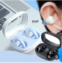 (تصفية)  (اي قطعة 5 الف) واتس اب 07832227688