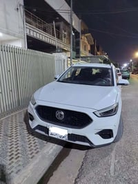 ماكو مشاكل • ٢٠٢٠ • أربيل