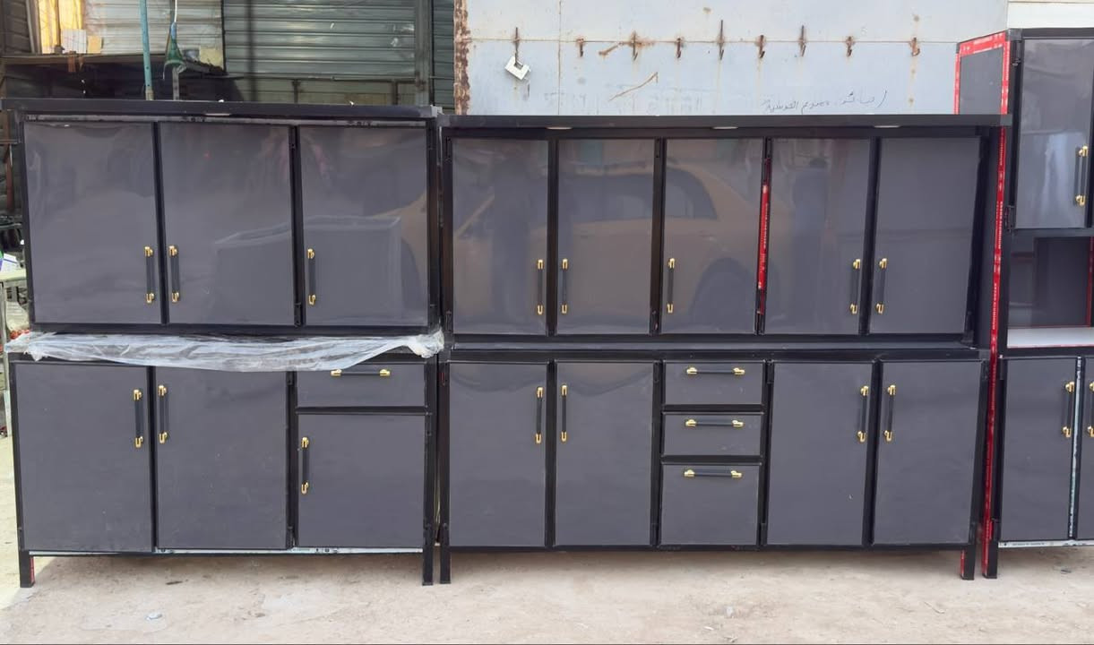 للبیع


**إذا كنت صاحب هذا الإعلان وتريد حذفه لأي سبب، رجاءا أرسل رسالة إلى الدعم الفني**