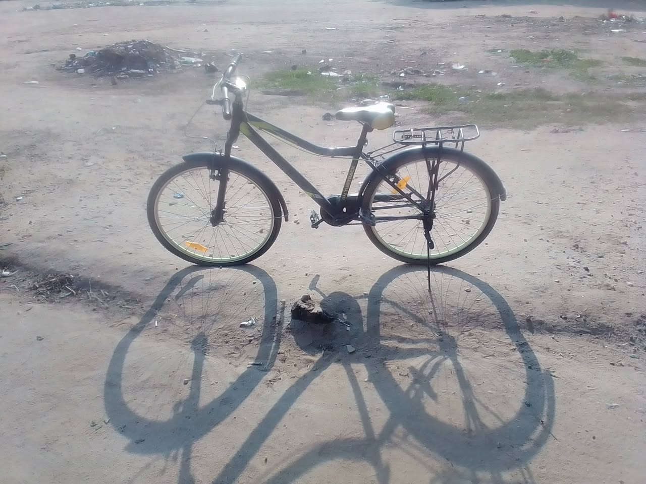 باسكل للبيع المكان كربلاء السعر 75
وبي مجال الرقم ***********
