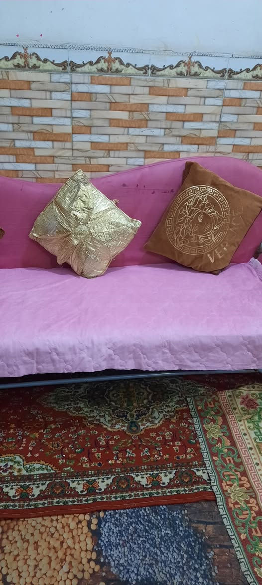 البيع تخم اصلي أوربي عنوان ميسان عماره 《***********》 سعر مناسب جدا عمارة, ميسان
