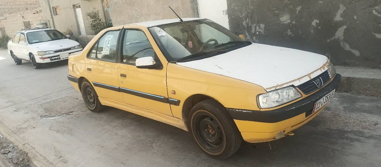 @إشارة


**إذا كنت صاحب هذا الإعلان وتريد حذفه لأي سبب، رجاءا أرسل رسالة إلى الدعم الفني**