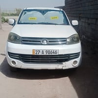 ٢٠٢١ • بدي مبدل • مكينة شرط