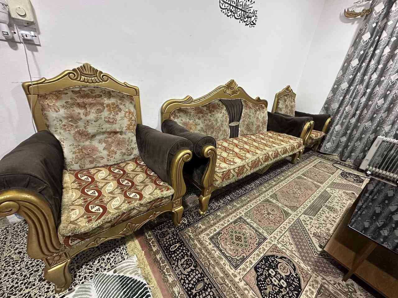 تخم عشر مقاعد للبيع


**إذا كنت صاحب هذا الإعلان وتريد حذفه لأي سبب، رجاءا أرسل رسالة إلى الدعم الفني**