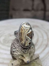 اكسسوارات شخصية • البصرة