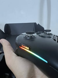 بلايستيشن • شامل التوصيل