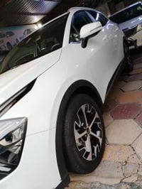 سبورتج خليجي موديل 23 خليجي مكفول من الضرب لا تبديل لا تبديل بارد جملغ...