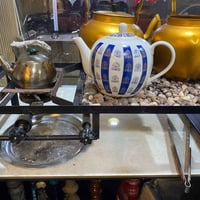 معدات مطبخ مستعملة • بغداد الكرخ • خلاطات ألماني