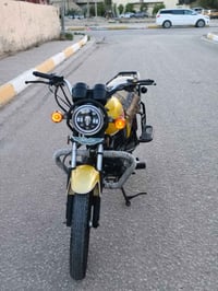 دايون • ٢٠٠ سيسي • ٢٠٢٣