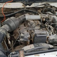 موديل 92 • رقم ذي قار • مشروع وطني