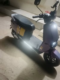 ٦٠٠ أو بيهة مجال ٠٧٨٨٢٧٢٣٠٨١