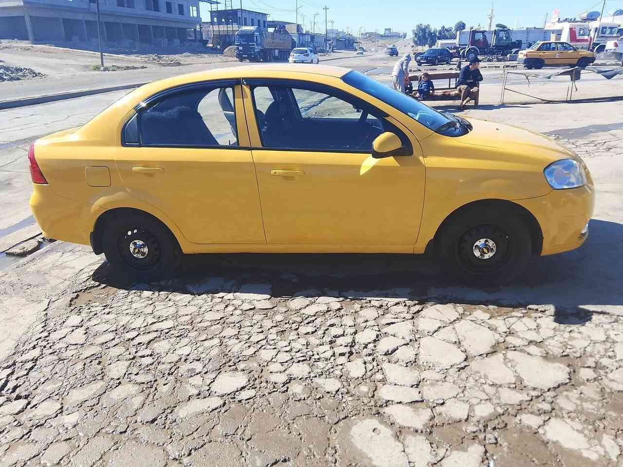 افيو بدون ضرار هيئة وغرامه مصفره كوري 
 ***********
***********
