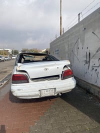 برنس • للبيع • بيه مجال