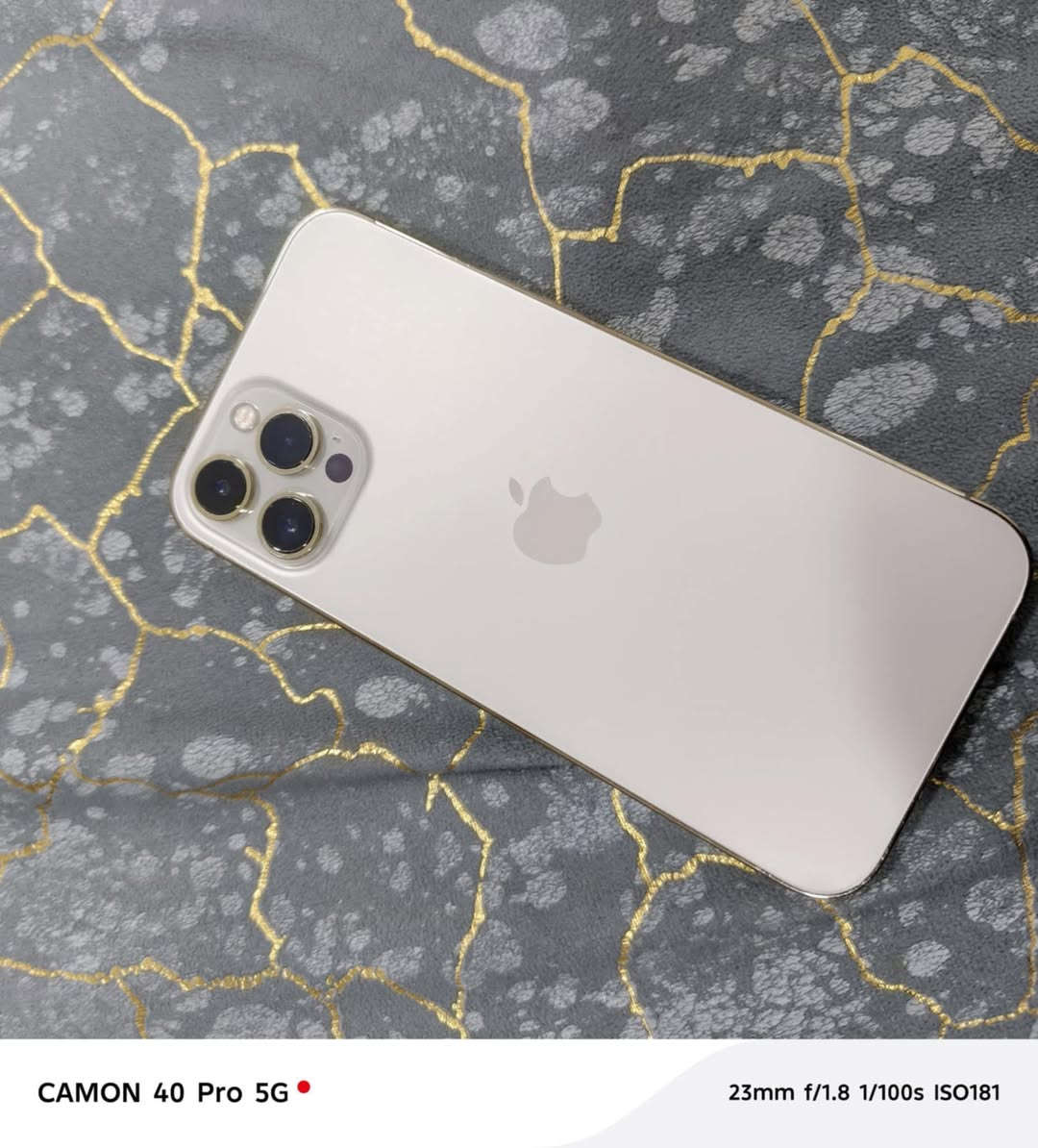 سلام عليكم | آيفون 12 برو ماكس ذاكره 256
عربي شرق اوسط وتر جهاز بطاريه 74 بلادي 

فيس إيدي شغال صوت اتصال إنترنيت كله كله شغال 

لل بيع سعر 395 ألف أو مراوس حسب ل قناعه 

تحياتي لل جميع


**إذا كنت صاحب هذا الإعلان وتريد حذفه لأي سبب، رجاءا أرسل رسالة إلى الدعم الفني**