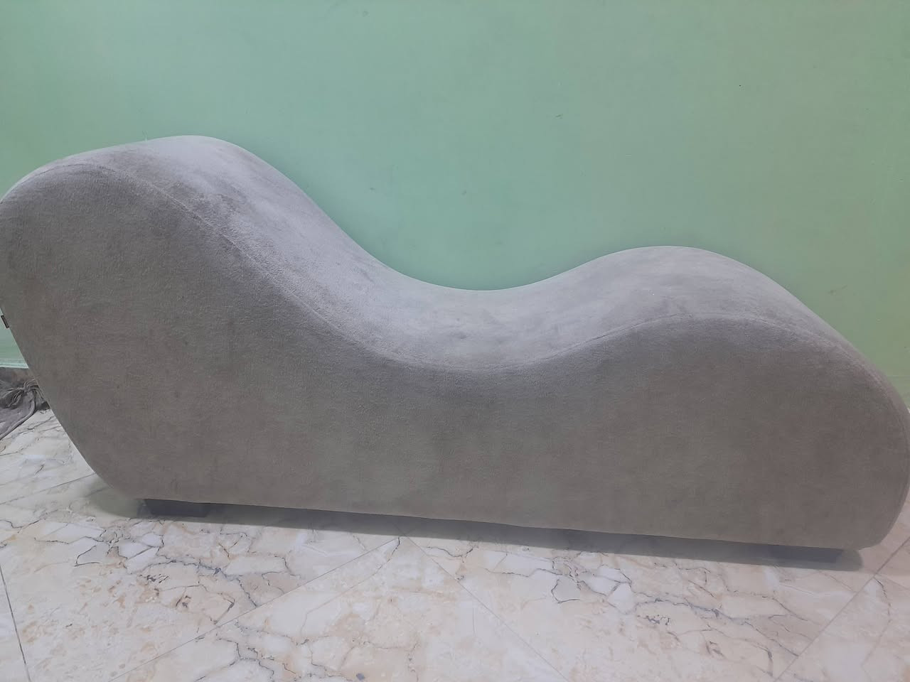 طبلات ثلاثي ب٥٠  مكان دورة


**إذا كنت صاحب هذا الإعلان وتريد حذفه لأي سبب، رجاءا أرسل رسالة إلى الدعم الفني**