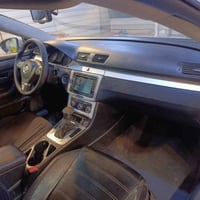 باسات • ٢٠٠٩ • رقم أربيل