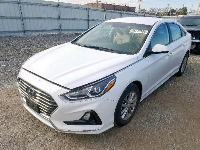 سوناته وارد امريكي 
2018 رقم كربلاء
مواصفات نص فول(شاشه كبيره كامره رادارات وضعيات قياده )
حادثه باب تبديل نفس الون
بدون ايرباك
بدون دواخل
حجر بيئه بلاد
مكانه كربلاء
***********
صور سونار مرفقه كربلاء, العراق
