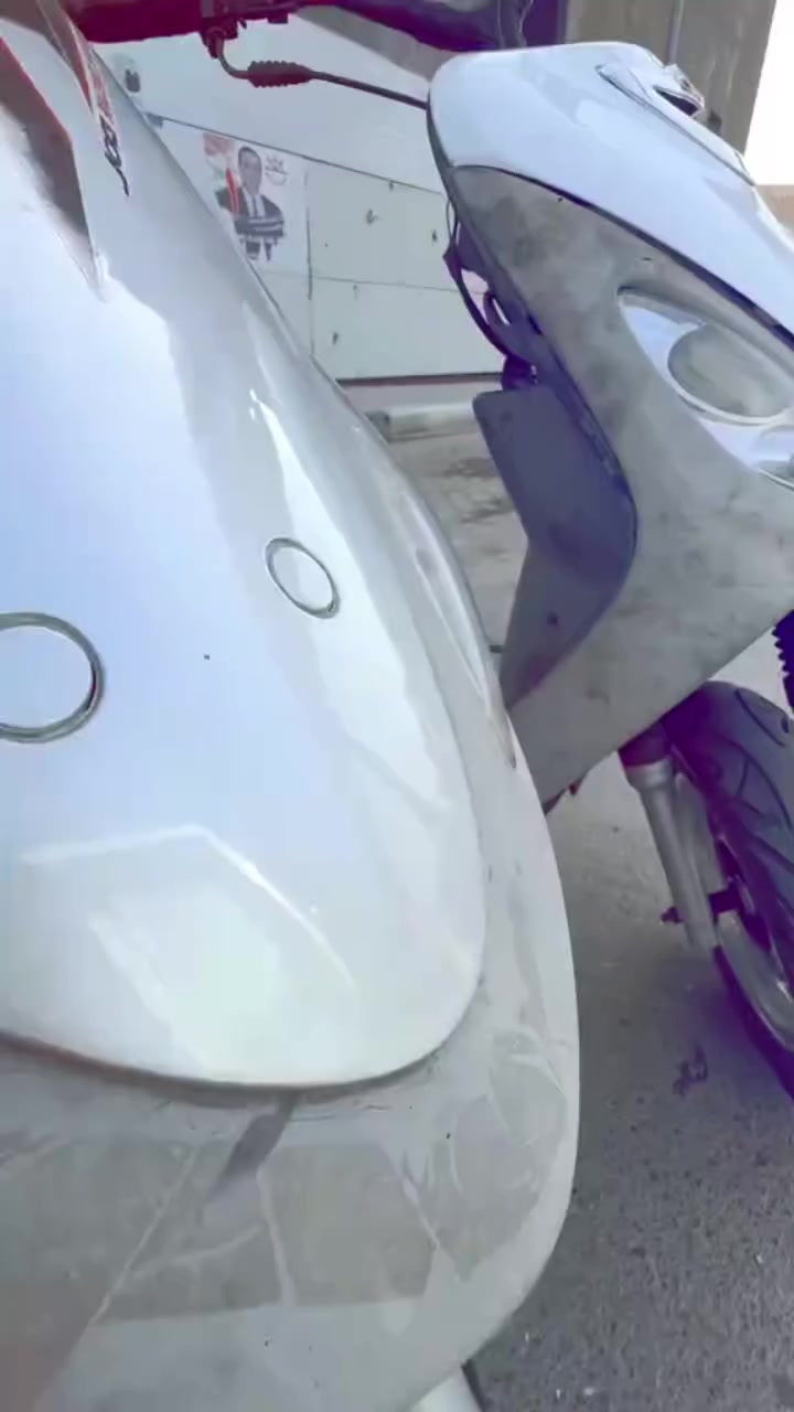 ماكس قجمه مفتوحه ولفات مستعجل علا بيعته نضافه فول كامله عينه ولايت سعر 475 قفل مكاني بصره ٥ميل رقمي فقط واتساب***********
