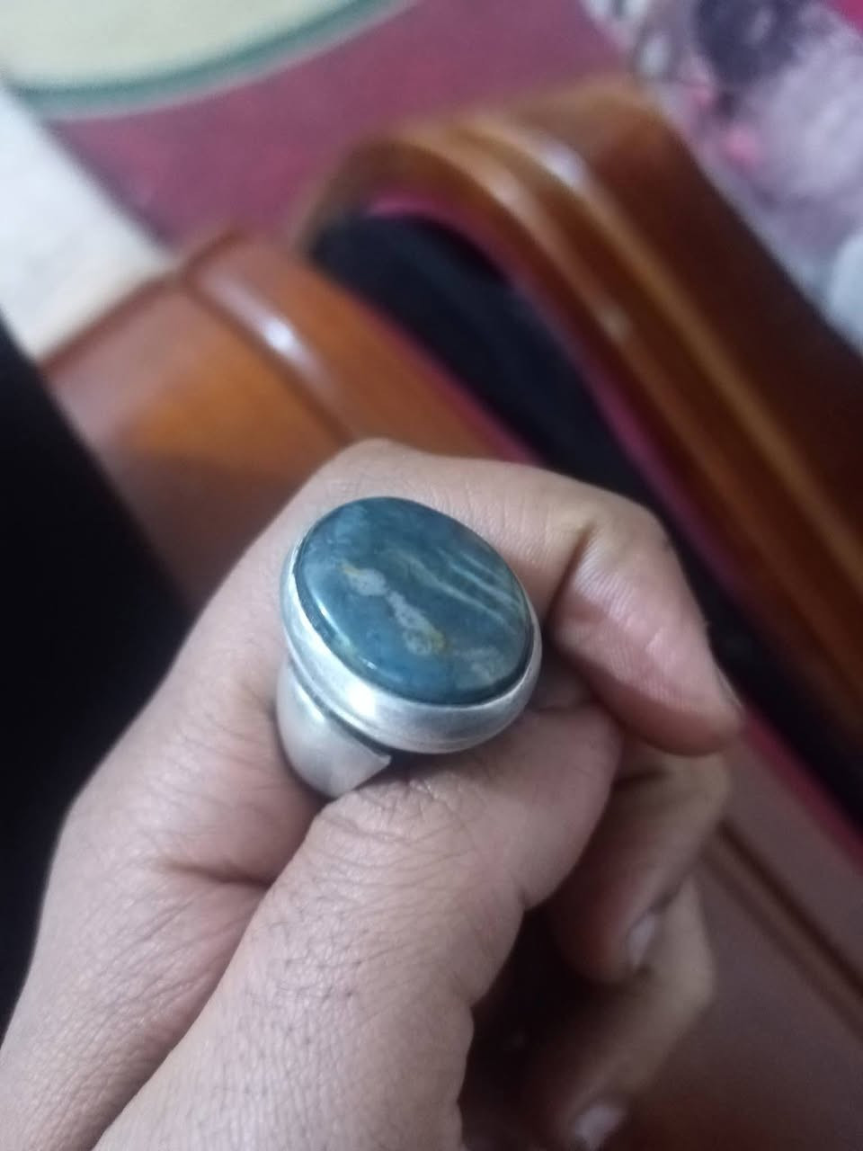 قيم سعر الوزن ثقيل قيم سعره والعافيه عليه


**إذا كنت صاحب هذا الإعلان وتريد حذفه لأي سبب، رجاءا أرسل رسالة إلى الدعم الفني**