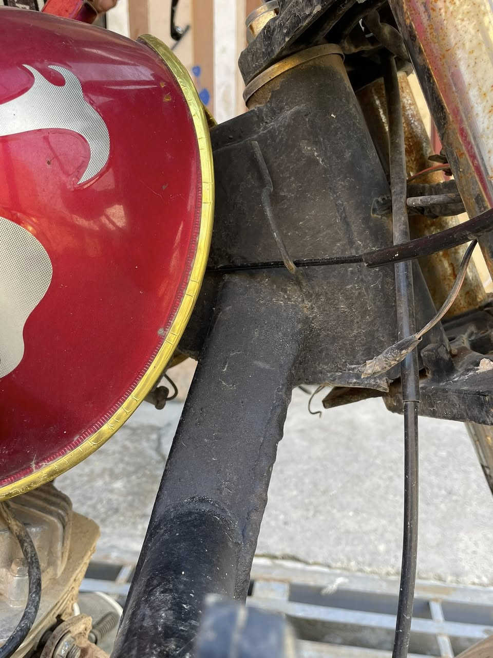 للبيع***********
