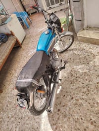 ب300 • هندر واحد • دراجه