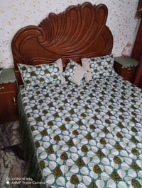 غرفه اخشاب • للحجز • تواصل خاص