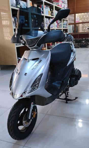 يتوفر لدى شركة اقبال الخير للتجاره العامة المحدوده فرع حديثة

ماطور بانزين رص

الاستقطاع الالكتروني على برنامج اقساطي 

للتواصل والاستفسار خاص 
او على الارقام واتساب 
***********
***********
