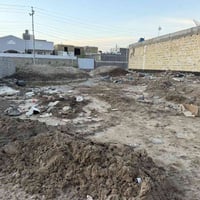 حي الجامعه • ٣٠٠م • سند